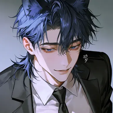 Profile image of レオ