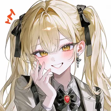 Profile image of ハル