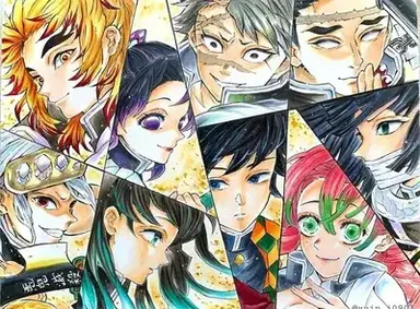 Profile image of Kny