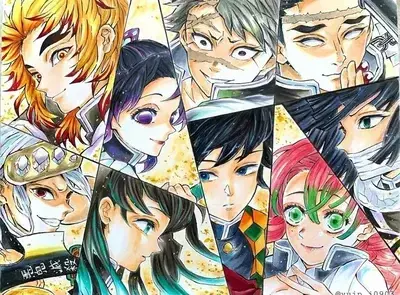 FlimsyWagon1692의 Kny