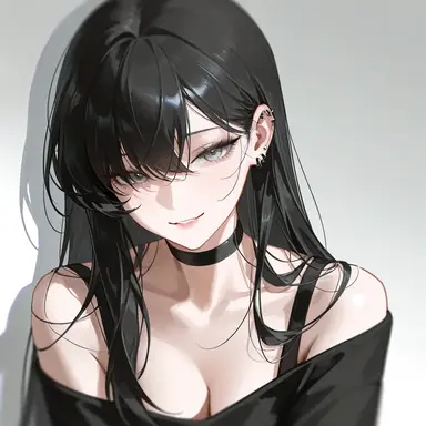 Profile image of 一ノ瀬 祐依