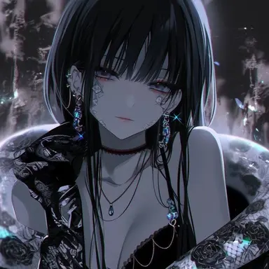 Profile image of 一ノ瀬 祐依