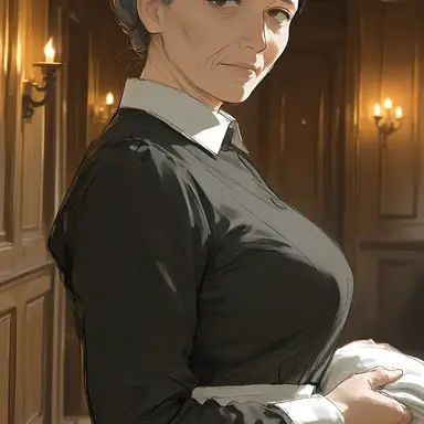 Profile image of Oksana Beleva