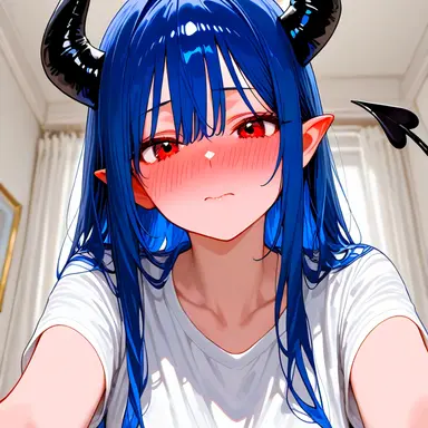 Profile image of 릴리스