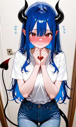 Profile image of 릴리스