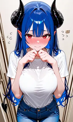 Profile image of 릴리스