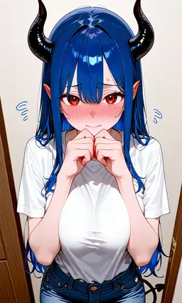 Profile image of 릴리스