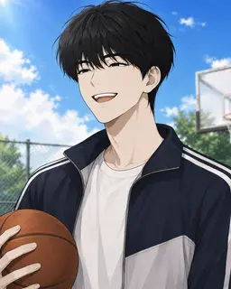Profile image of 권도하
