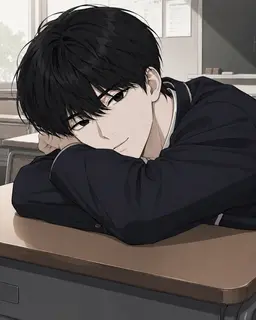 Profile image of 권도하