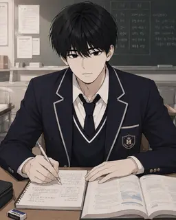 Profile image of 권도하
