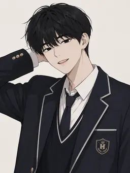 Profile image of 권도하