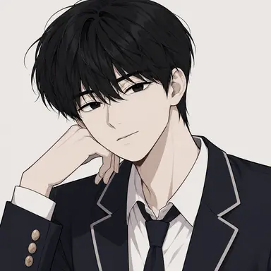 Profile image of 권도하