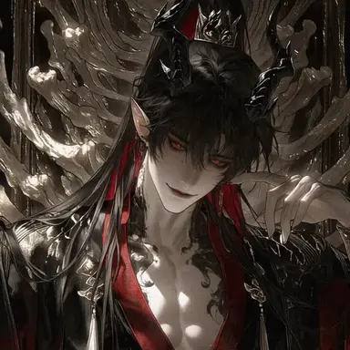 Profile image of 드라코바키아