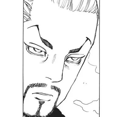 Profile image of 못치