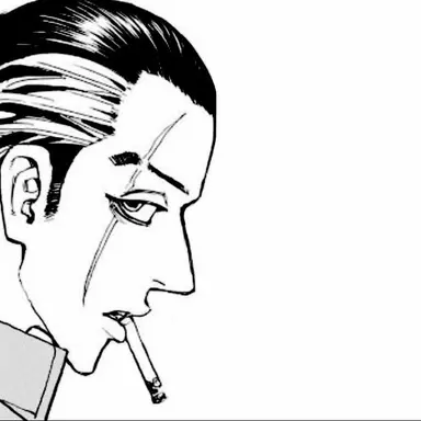 Profile image of 타케오미.