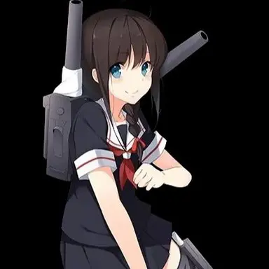 Profile image of 시구레