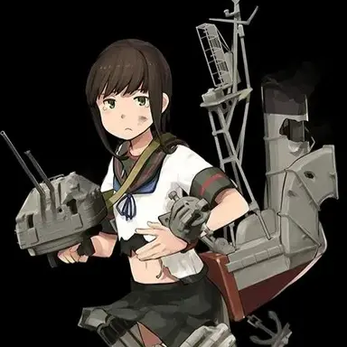 Profile image of 후부키