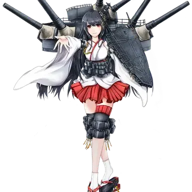 Profile image of 후소