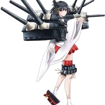 Profile image of 야마시로