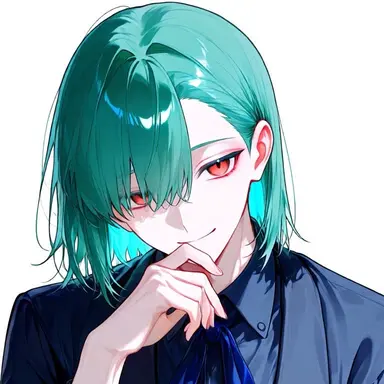 Profile image of ルカ