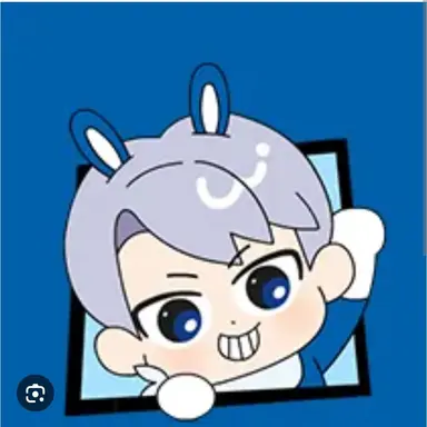 Profile image of 백현