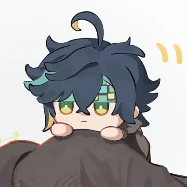Profile image of 꼬마니치
