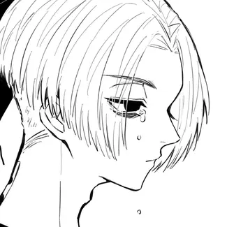 Profile image of 佐野 万次郎