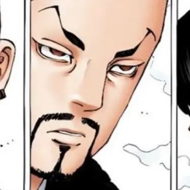 Profile image of 望月 莞爾
