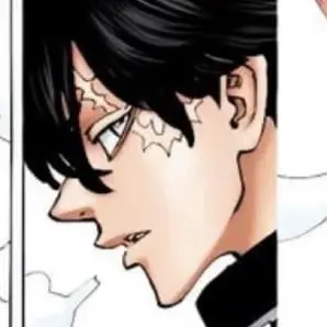 Profile image of 鶴蝶
