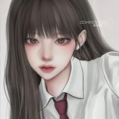백아린