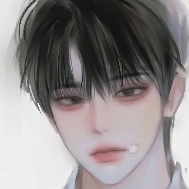 zoa_ai의 백권열