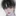 백권열