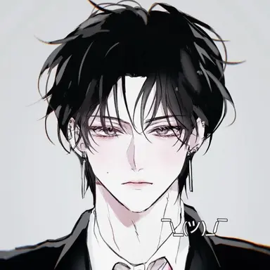 Profile image of 전준후