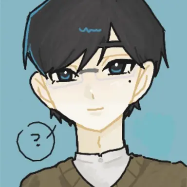 Profile image of Kaname