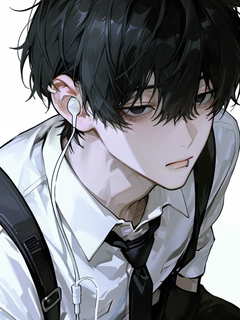 qqm53_o의 あおくんは振り向かない。