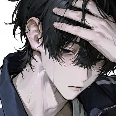 Profile image of 碧