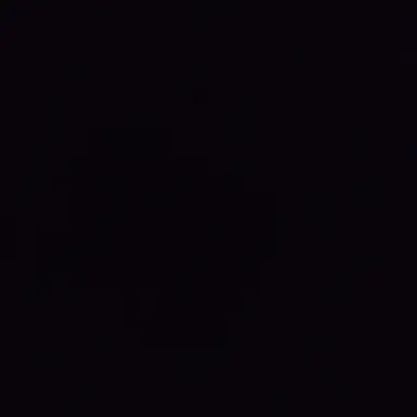 Profile image of 늑대