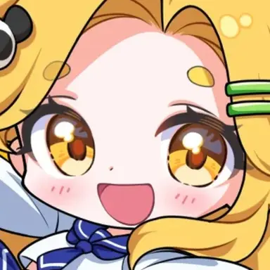 Profile image of 홍챠