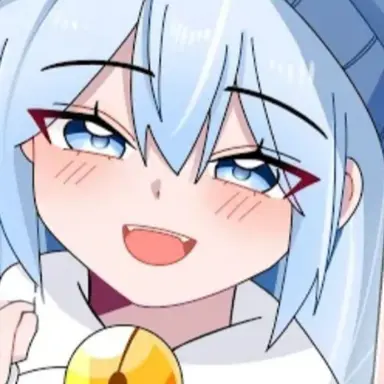 Profile image of 타코