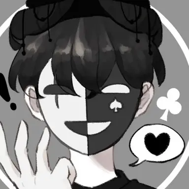 Profile image of 채스터