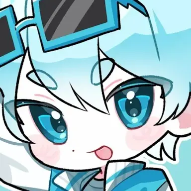 Profile image of 곰숭
