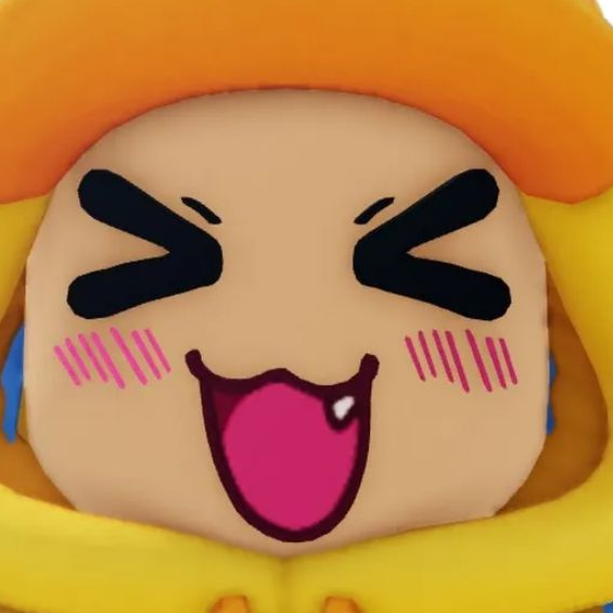 꽥꽥탐험대 늑대편~ 대표 이미지