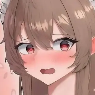 Profile image of 둘기