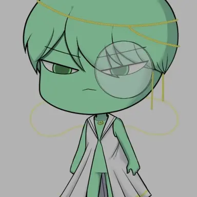 Profile image of 텔러
