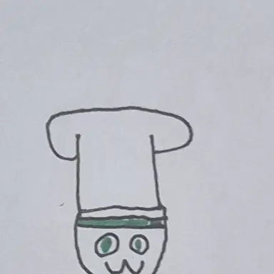 Profile image of 벨르