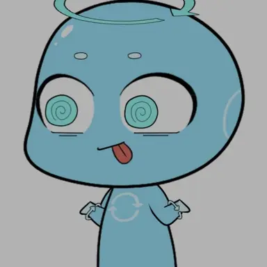 Profile image of 싸이클