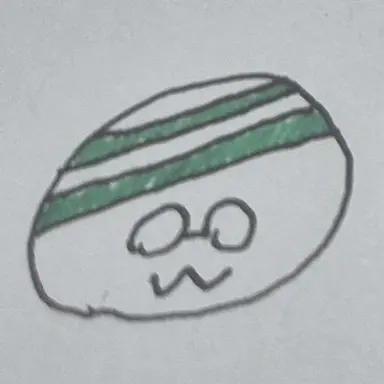 Profile image of 베텔