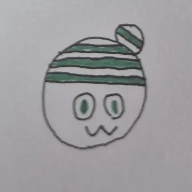 Profile image of 베르
