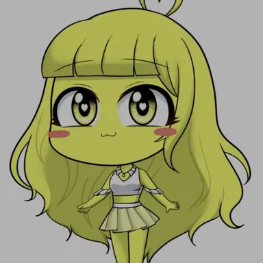 Profile image of 로베