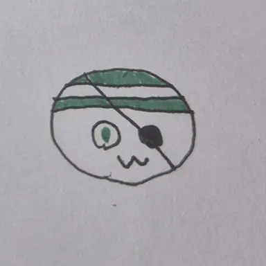 Profile image of 베셀